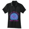 Women's Select Snag Proof Tactical Polo Thumbnail