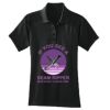 Women's Select Snag Proof Tactical Polo Thumbnail