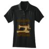 Women's Select Snag Proof Tactical Polo Thumbnail