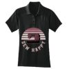 Women's Select Snag Proof Tactical Polo Thumbnail