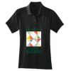 Women's Select Snag Proof Tactical Polo Thumbnail