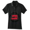 Women's Select Snag Proof Tactical Polo Thumbnail