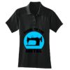 Women's Select Snag Proof Tactical Polo Thumbnail