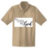 Select Snag Proof Polo Thumbnail