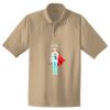 Select Snag Proof Polo Thumbnail