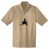 Select Snag Proof Polo Thumbnail