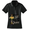 Ladies Select Snag Proof Polo Thumbnail