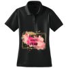 Ladies Select Snag Proof Polo Thumbnail