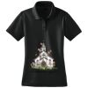 Ladies Select Snag Proof Polo Thumbnail