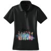 Ladies Select Snag Proof Polo Thumbnail