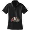 Ladies Select Snag Proof Polo Thumbnail