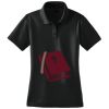 Ladies Select Snag Proof Polo Thumbnail