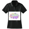 Ladies Select Snag Proof Polo Thumbnail