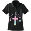 Women's Select Snag Proof Polo Thumbnail