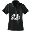 Women's Select Snag Proof Polo Thumbnail