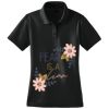 Ladies Select Snag Proof Polo Thumbnail