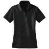 Women's Select Snag Proof Polo Thumbnail