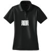 Ladies Select Snag Proof Polo Thumbnail