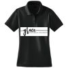 Ladies Select Snag Proof Polo Thumbnail