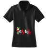 Ladies Select Snag Proof Polo Thumbnail