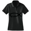 Women's Select Snag Proof Polo Thumbnail