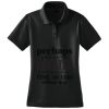 Ladies Select Snag Proof Polo Thumbnail