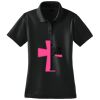 Women's Select Snag Proof Polo Thumbnail