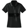 Ladies Select Snag Proof Polo Thumbnail