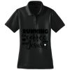 Ladies Select Snag Proof Polo Thumbnail