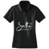 Ladies Select Snag Proof Polo Thumbnail