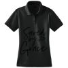 Ladies Select Snag Proof Polo Thumbnail