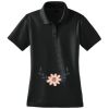 Ladies Select Snag Proof Polo Thumbnail