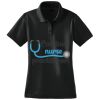 Women's Select Snag Proof Polo Thumbnail