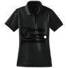 Women's Select Snag Proof Polo Thumbnail