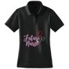 Women's Select Snag Proof Polo Thumbnail