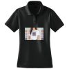 Ladies Select Snag Proof Polo Thumbnail