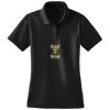 Women's Select Snag Proof Polo Thumbnail