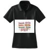 Women's Select Snag Proof Polo Thumbnail