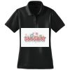 Ladies Select Snag Proof Polo Thumbnail