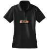 Ladies Select Snag Proof Polo Thumbnail