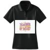 Ladies Select Snag Proof Polo Thumbnail