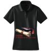 Women's Select Snag Proof Polo Thumbnail