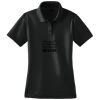 Women's Select Snag Proof Polo Thumbnail