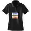 Women's Select Snag Proof Polo Thumbnail