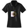 Ladies Select Snag Proof Polo Thumbnail