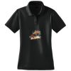 Ladies Select Snag Proof Polo Thumbnail