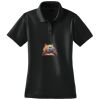 Ladies Select Snag Proof Polo Thumbnail