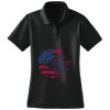 Women's Select Snag Proof Polo Thumbnail