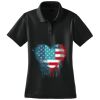 Women's Select Snag Proof Polo Thumbnail