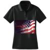 Ladies Select Snag Proof Polo Thumbnail